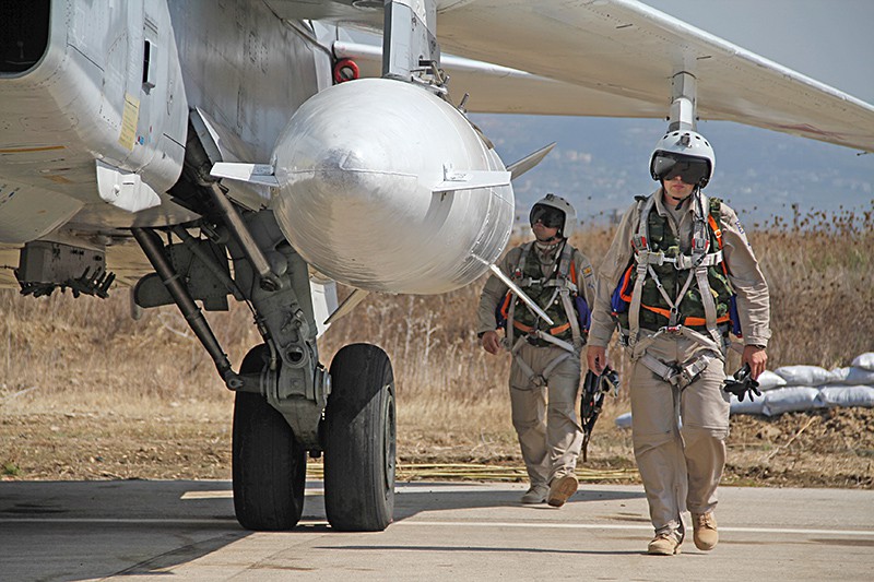 Судьба летчиков сбитого су-24, аранжировка песни весна на заречной улице и препарат расцветай в иркутске Судьба летчиков сбитого су-24