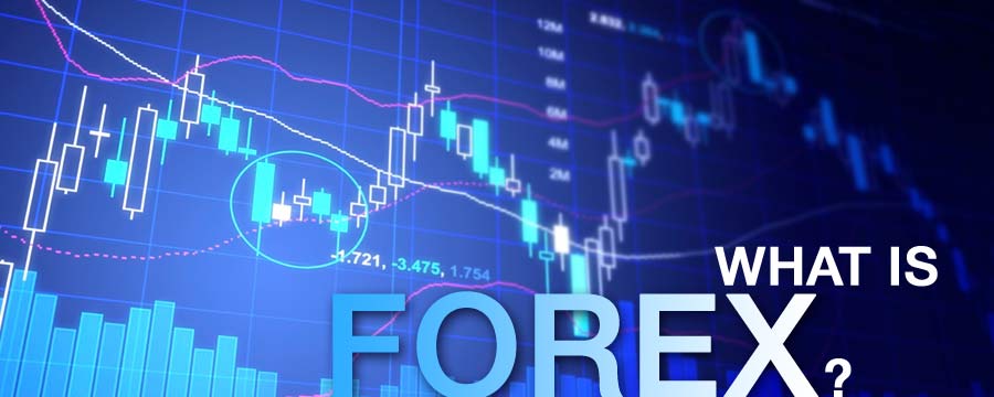 Проблемы форекс в россии forex не работает 27.04.15
