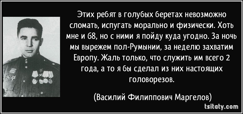 Снежная королева порно после толстого дилдо моя пизда становится такой мокрой и такой вкусной