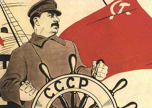 131221001_Stalin%255B1%255D%5B1%5D.jpg