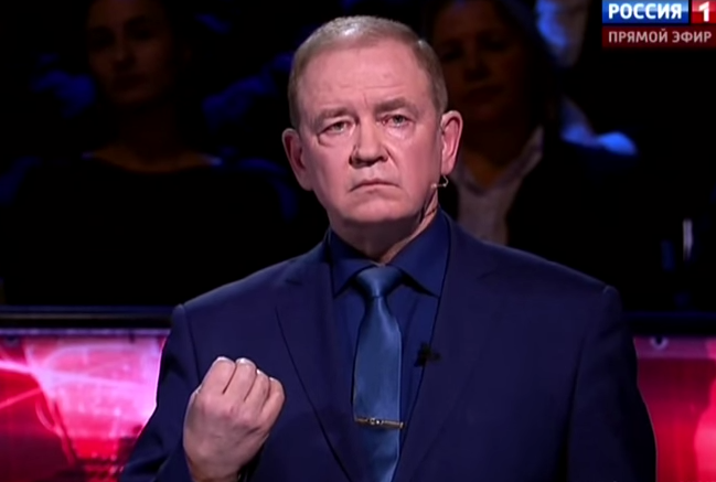 Что случилось со станкевичем. Смотреть фото Что случилось со станкевичем. Смотреть картинку Что случилось со станкевичем. Картинка про Что случилось со станкевичем. Фото Что случилось со станкевичем