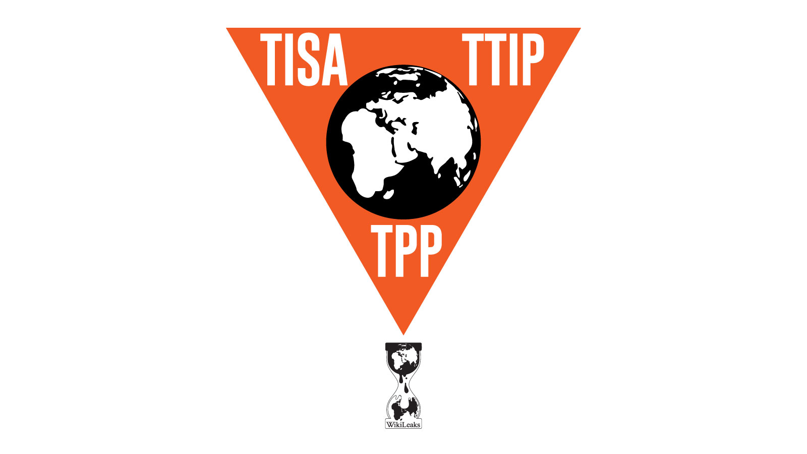 http://cont.ws/uploads/pic/2015/6/WikiLeaks-Global-Trade-Agreement-Triangulation.jpg