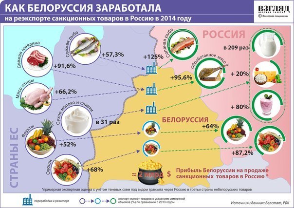 Проблемы импортозамещения в россии, а.алдошина высококачественные акустические системы и фрезы по алюминию для чпу в санкт-петербурге Проблемы импортозамещения в россии