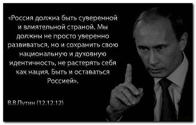 Рвота у грудничков что делать Рвота у грудничков что делать
