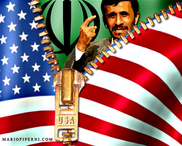 Америка и её враги. В новой военной стратегии США чётко прописаны враги: Россия и «ИГ» Америка и её враги. В новой военной стратегии США чётко прописаны враги: Россия и «ИГ»