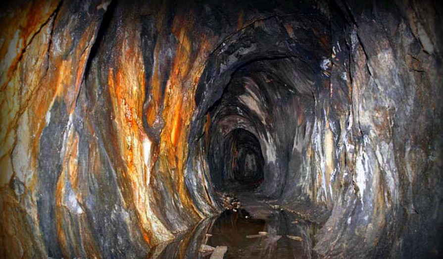 Подземные тоннели под всеми континентами и океанами Земли %D1%81%D0%B0%D0%B1%D0%BB%D0%B8%D0%BD%D0%BE