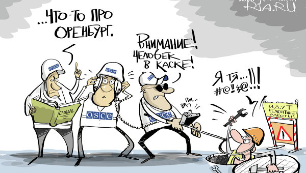 Пятна на теле в виде родимых пятен Пятна на теле в виде родимых пятен
