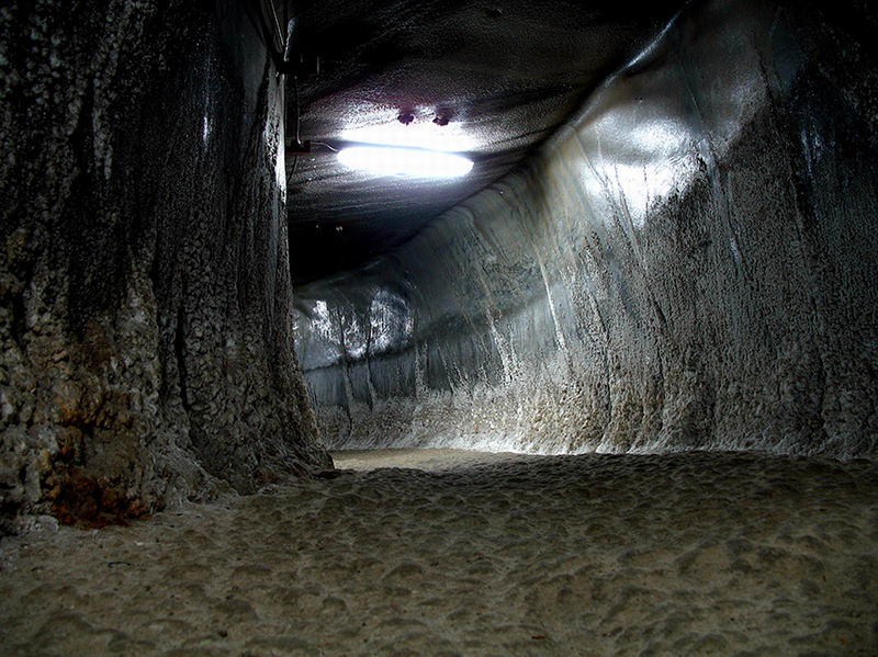 Подземные тоннели под всеми континентами и океанами Земли Undergrounf_fogot_2%20%281%29