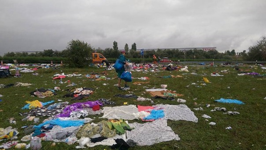 Выплаты за третьего ребенка в 2019 году: пособие, что дают за рождение новые фото Выплаты за третьего ребенка в 2019 году: пособие, что дают за рождение новое фото
