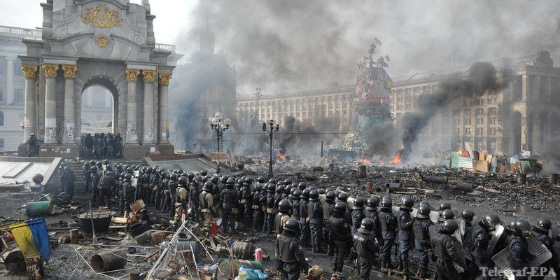 фото киева сегодня онлайн фото киева сегодня
