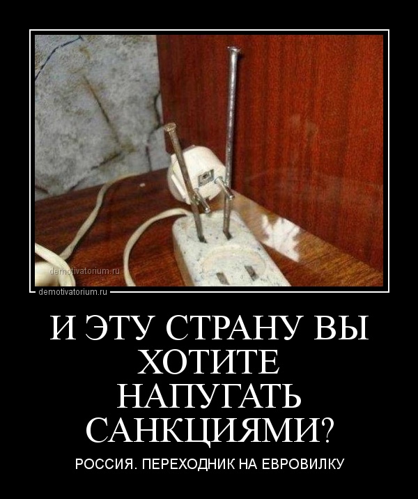 demotivatorium_ru_i_etu_stranu_vi_hotite_napugat__sankcijami_58161.jpg