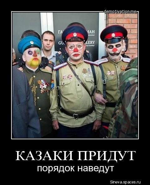 Женское доминирование Порнуха Бесплатно, Порно Онлайн Видео без смс
