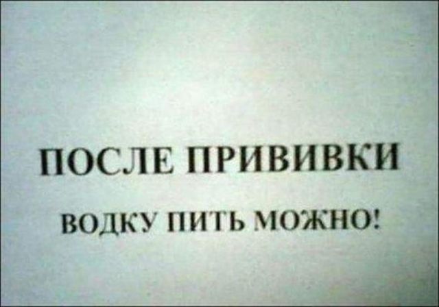 %D1%84%D0%BE%D1%8222%20%282%29.jpg