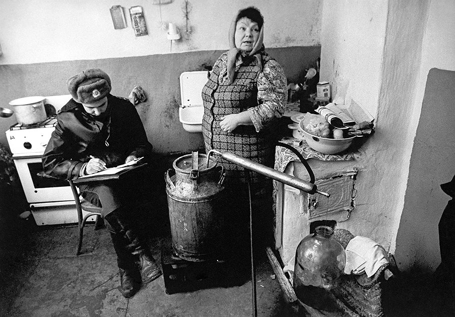 Ярина бросить пить