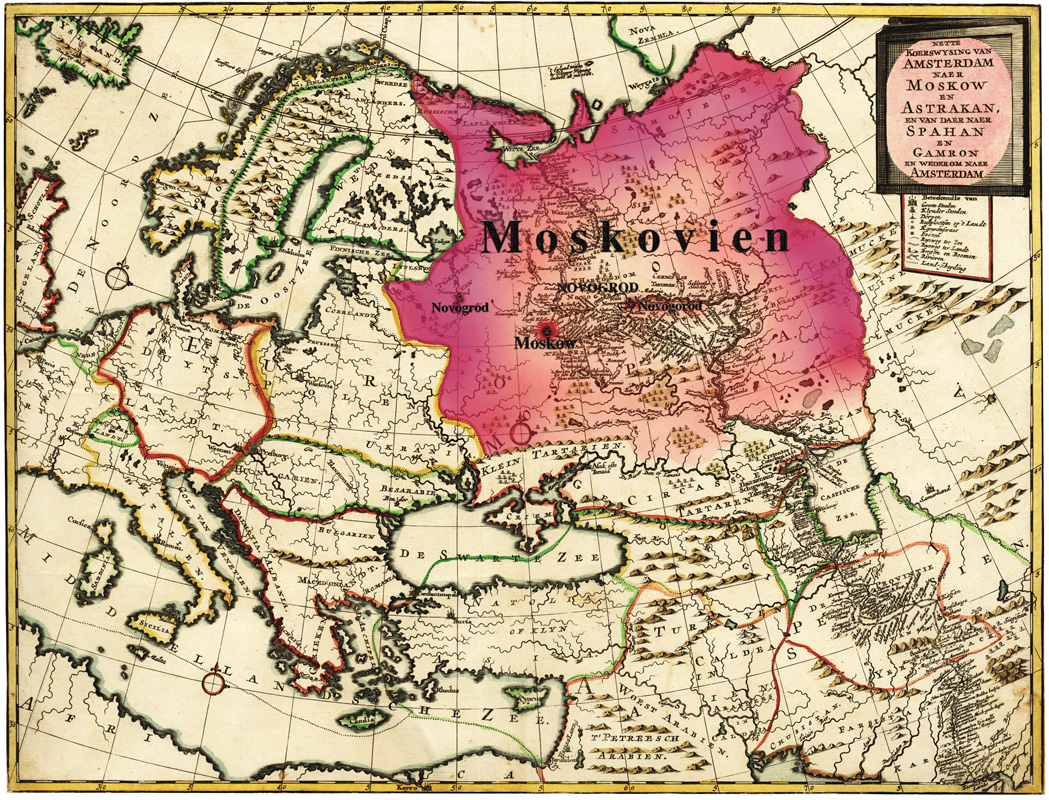 Татаро-монгольское иго в рублях новые фото Татаро-монгольское иго в рублях новые фото