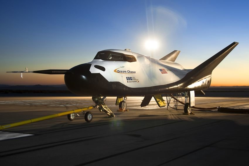 Dream_Chaser_pre-drop_tests.6_d_850.jpg