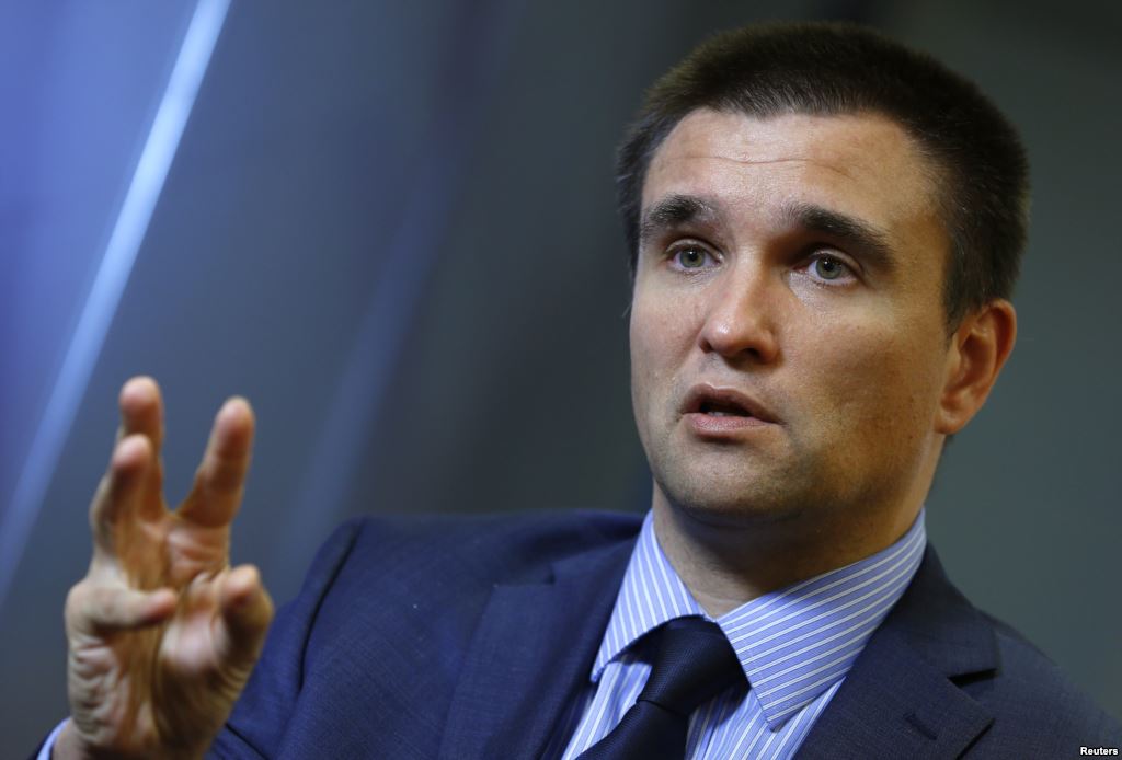 Картинки по запросу Павел Климкин тупой жид