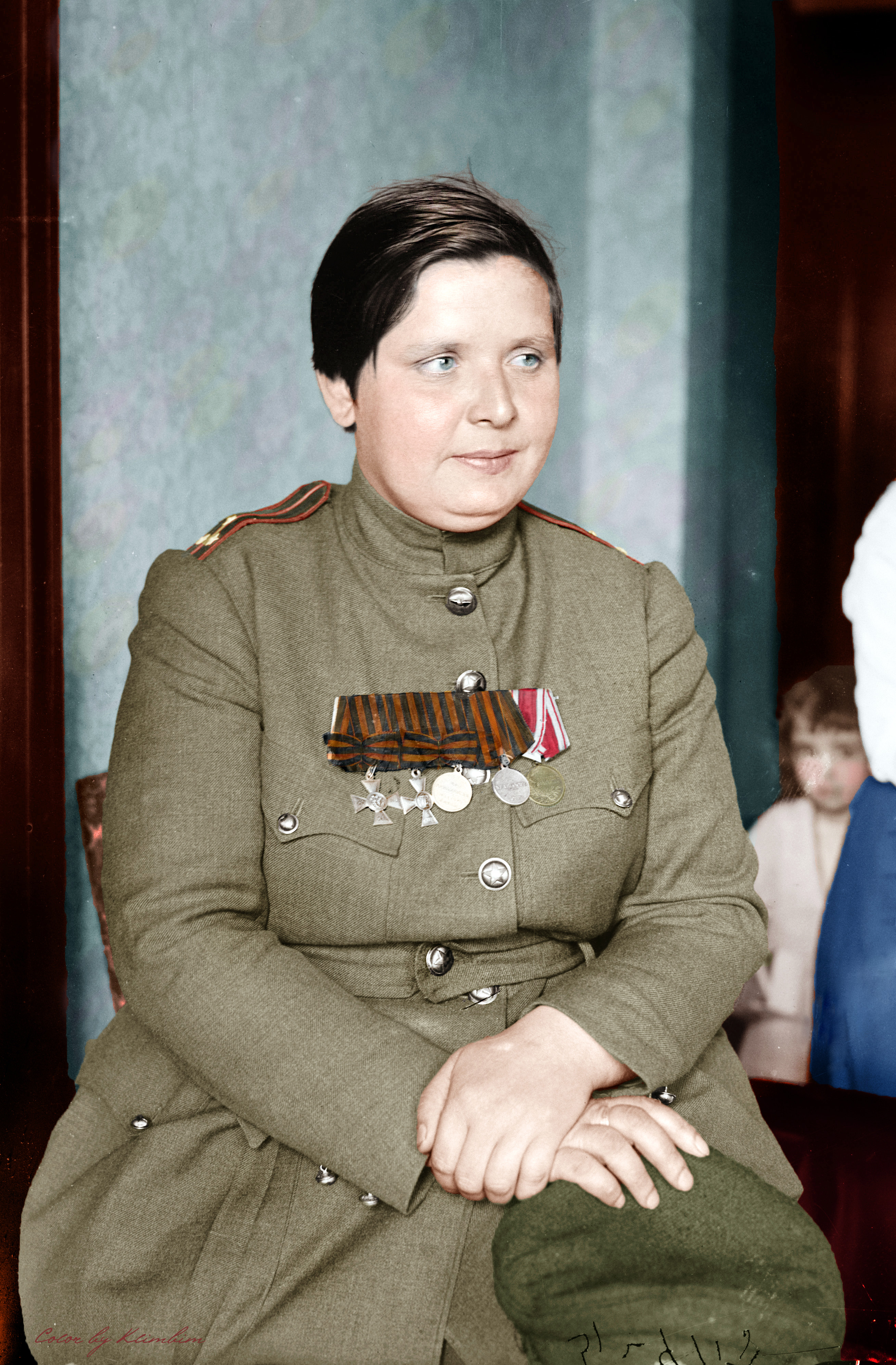 http://cont.ws/uploads/pic/2016/3/maria-bochkareva-russia-woman-world-war-1-ww1-the-great-war-tsar-nicholas.jpg