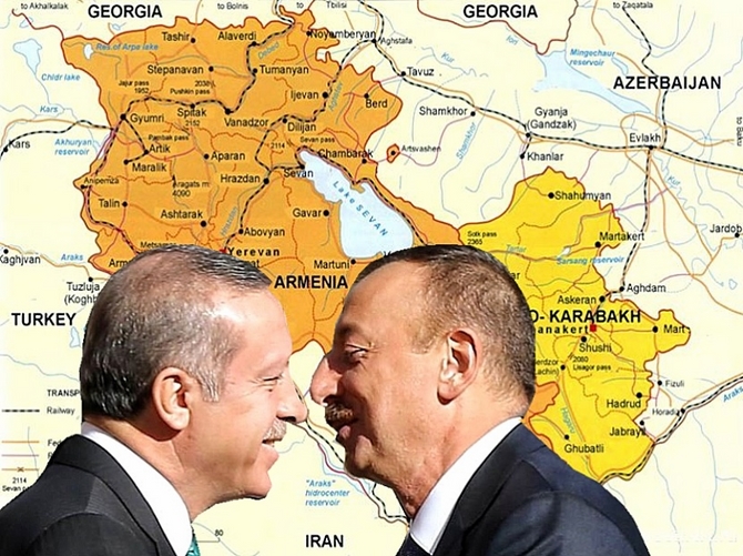 Эрдоган Алиев Прикол Фото