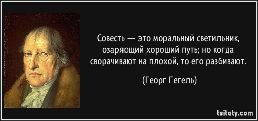 Прикольная открытка соседу Прикольная открытка соседу