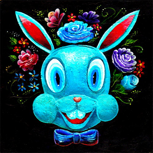 illustrations_dain_fagerholm_20%5B1%5D%2