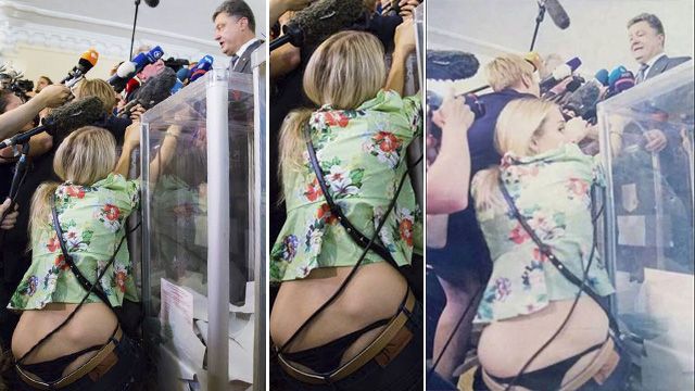Девушки в стрингах фото из одноклассников Девушки в стрингах фото из одноклассников