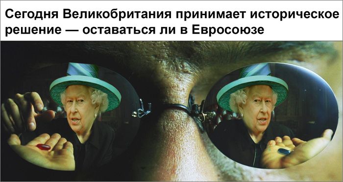 9%20%28196%29.jpg