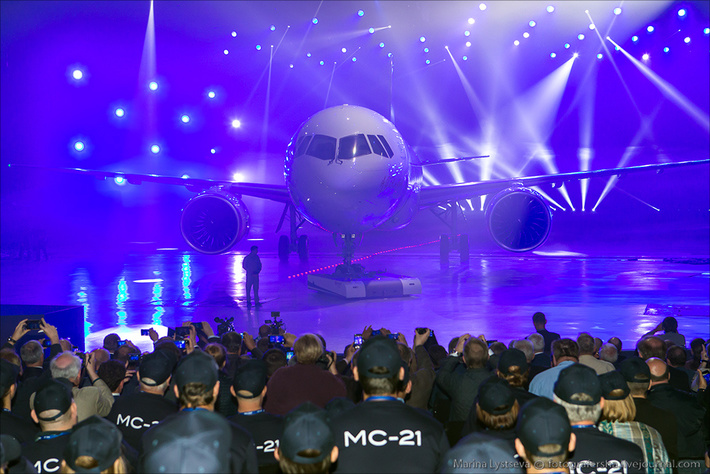 Меморандум о Намерениях образец