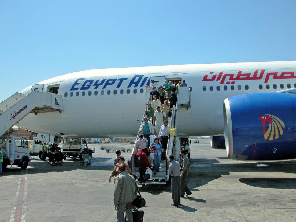 Cairo-airport.jpg