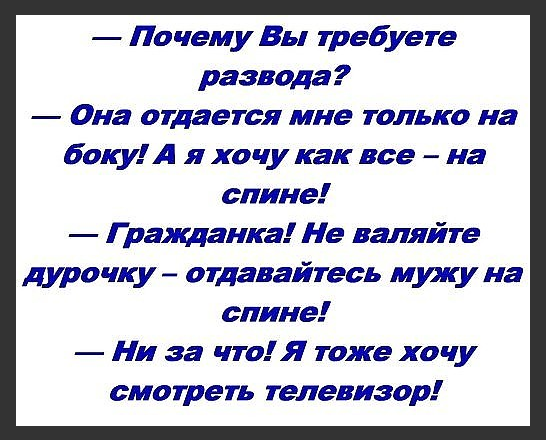 image%20%28199%29.png