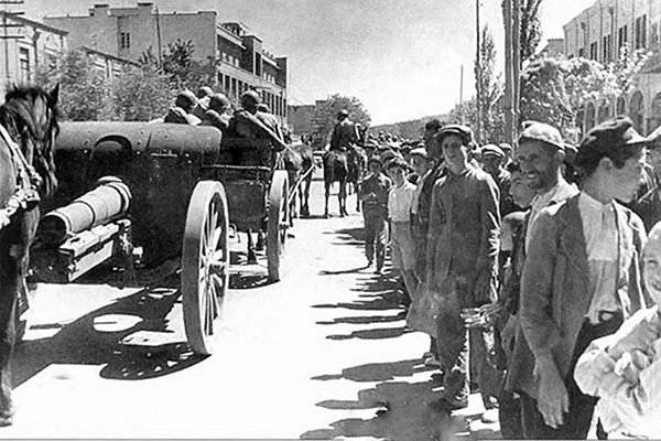 Картинки по запросу Операция "Согласие". Ввод советских войск в Иран в 1941 году