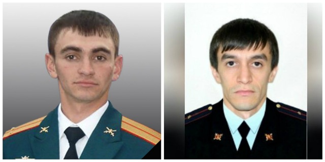 нурбагандов магомед фото онлайн нурбагандов магомед фото