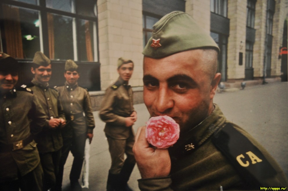 СССР 2.0