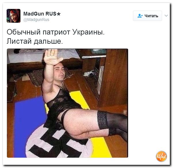 13%20%28177%29.jpg