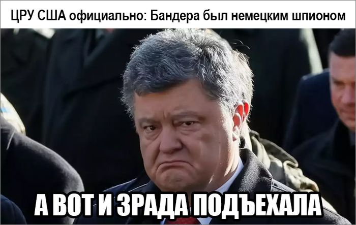 15%20%28146%29.jpg