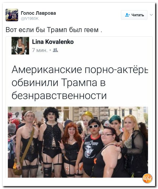 15%20%28155%29.jpg