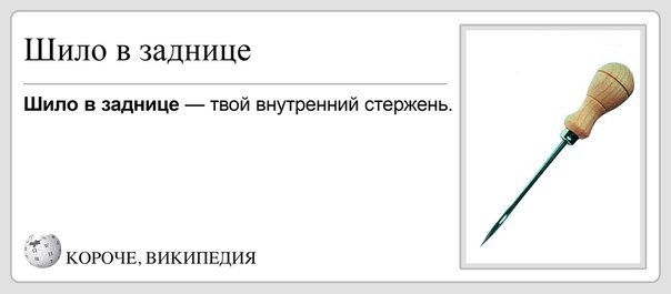 Кайфонула от черного фаллоимитатора в жопе