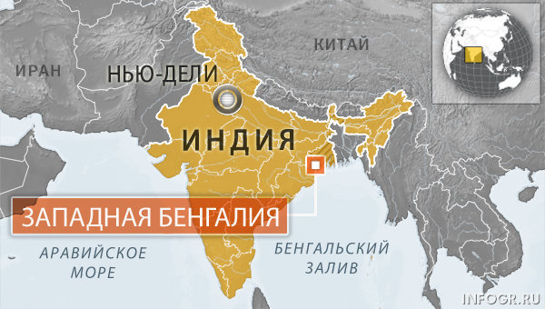Голодомор по английски Голодомор по английски