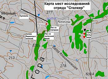 map-medv-02.jpg
