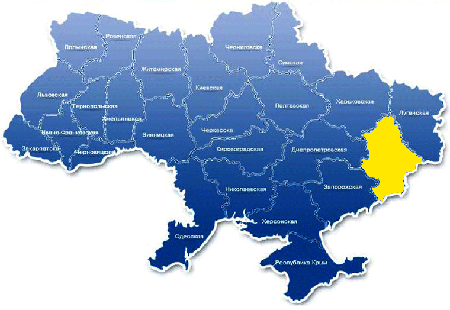 http://cont.ws/uploads/pic/2017/3/1389184823_donbass-ne-kormit-a-obedaet-vsyu-ukrainu-infografika-1.png