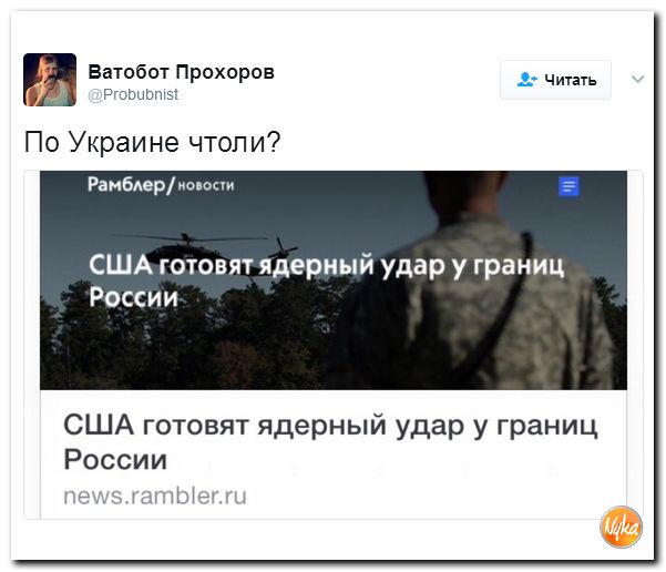 16%20%28164%29.jpg