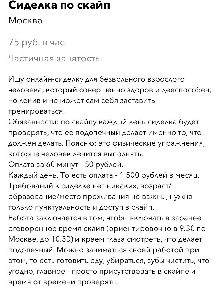 34%20%2817%29.jpg