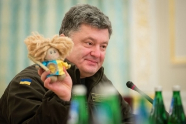 ошибаетесь. Трахаются в гостях этом еще ничего