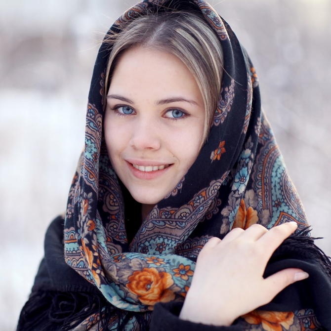 Последние дубли актеров, умерших на съемочной плошадке (47) Стихи о цветах Что такое любовь
