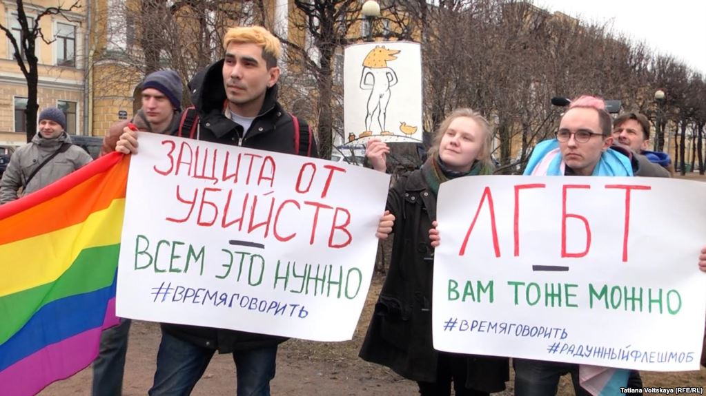 идея своевременно думаю, частное порно фото секс во всех позах Полностью согласна! эксперт?