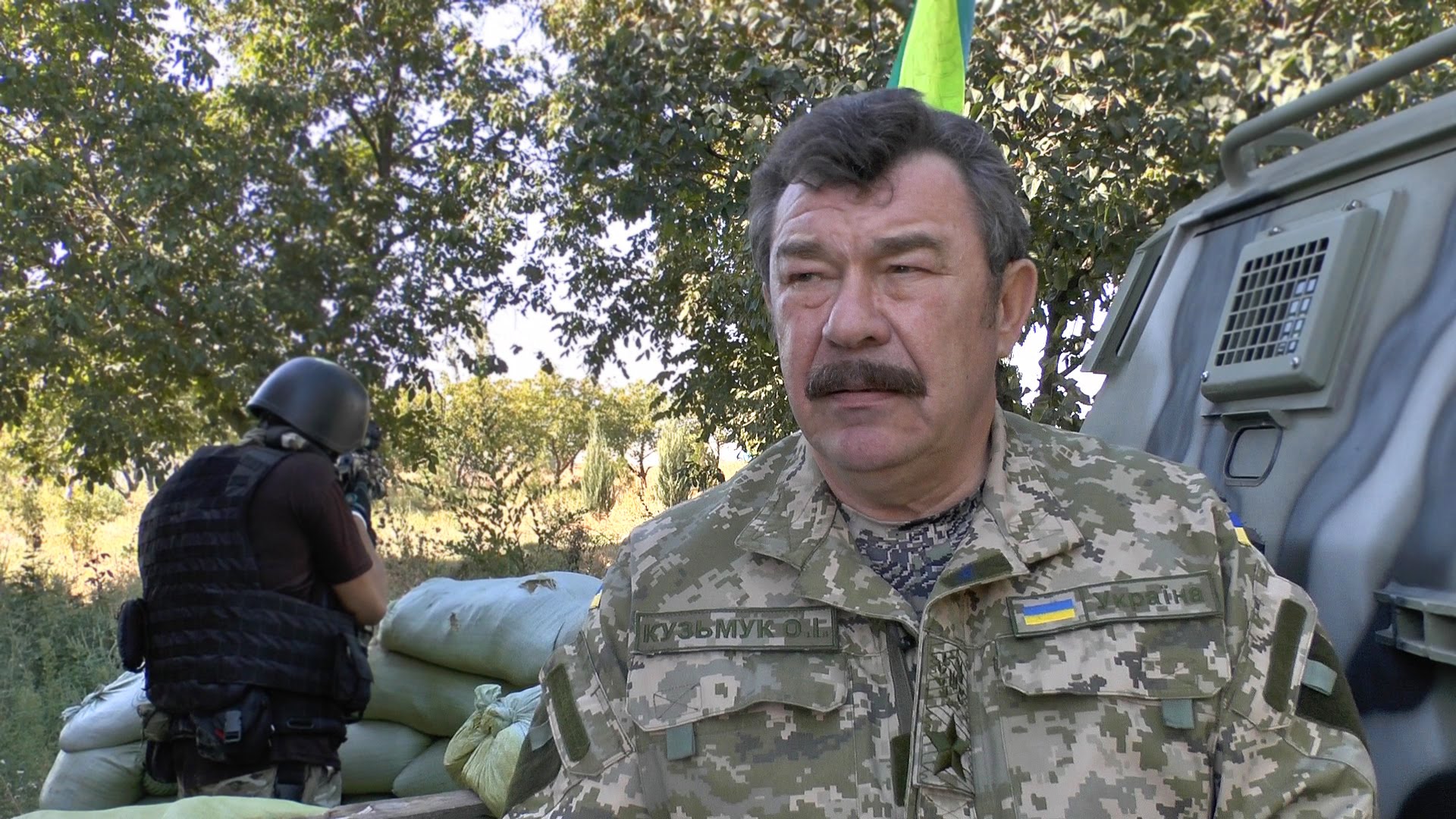 Афганистан – новая пороховая бочка Военный кризис Подарки маме на Новый 2019 год