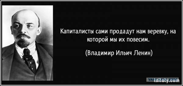 Тупые и ещё тупее. О приближении к точке кипения. Тупые и ещё тупее. О приближении к точке кипения.