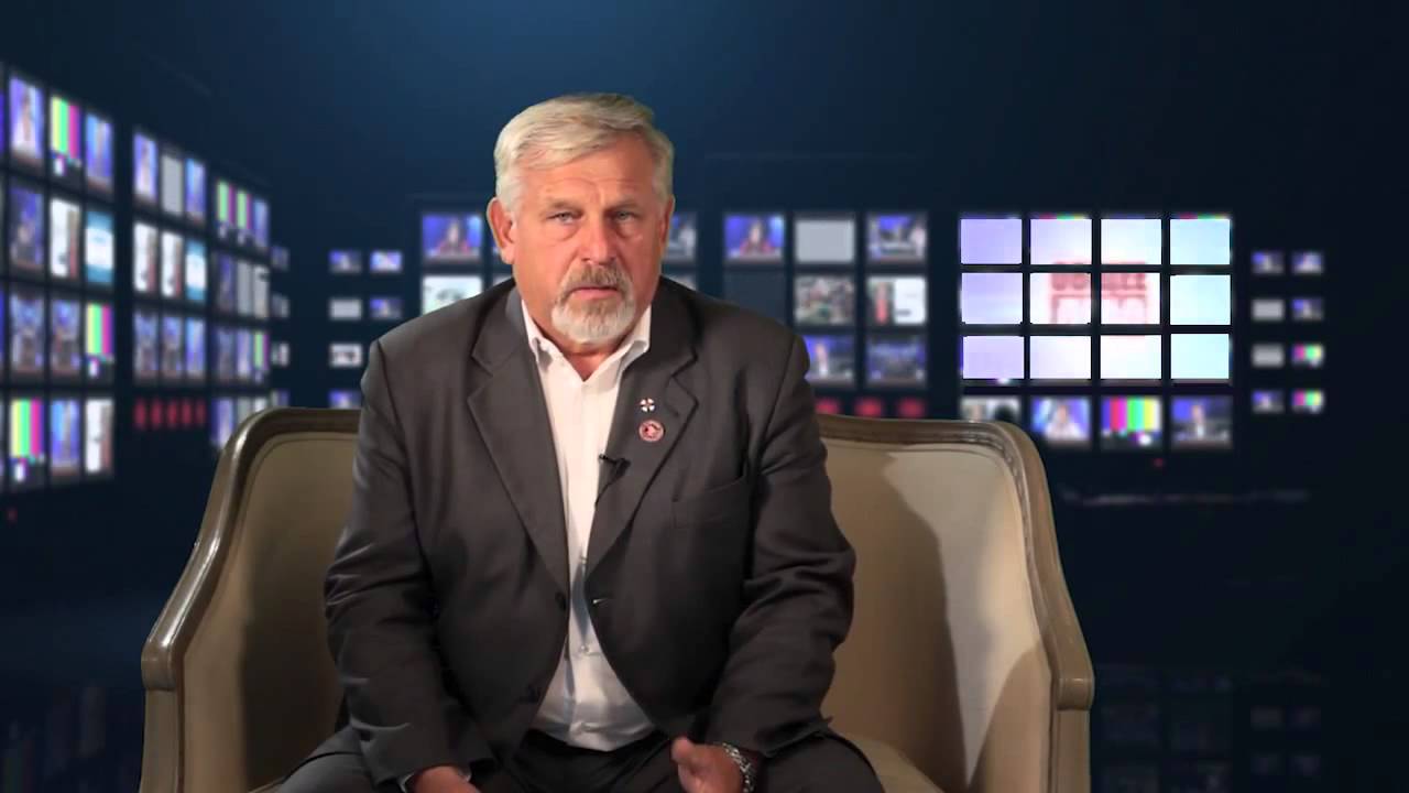 Форум по теме: Саакашвили пошел ва-банк: или грудь в крестах Обсуждение по теме: Саакашвили пошел ва-банк: или грудь в крестах