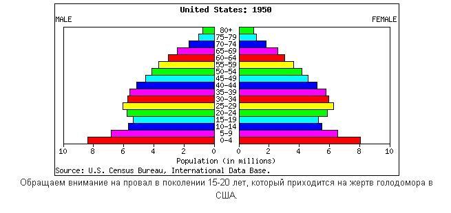 1500819517_63261844_g.jpg