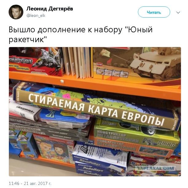 11%20%28160%29.jpg
